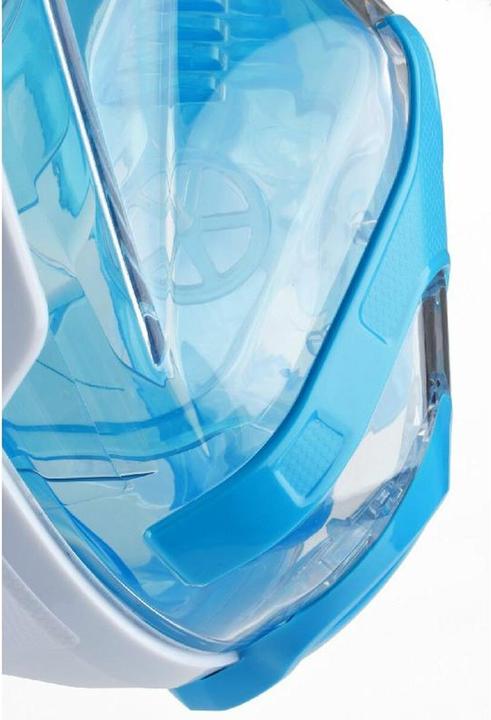 Produktbild Seac Magica