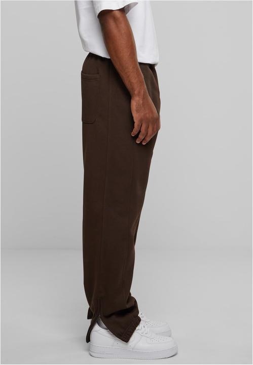 Produktbild Urban Classics UC Men Sweatpants (XS)