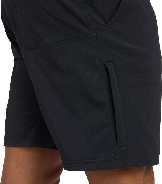 Produktbild Black Diamond M Pursuit Shorts (32)