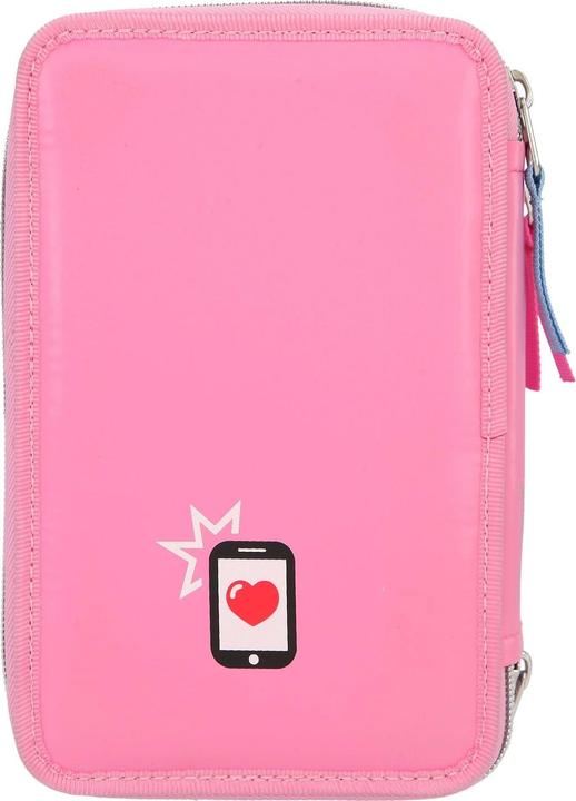 Produktbild Top Model Selfie