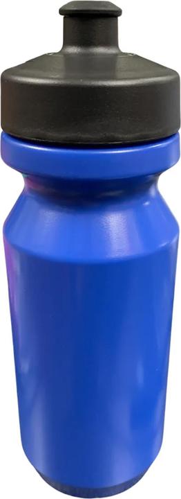 Produktbild Nike Sportflasche Big Mouth Bildlich (0.62 l)