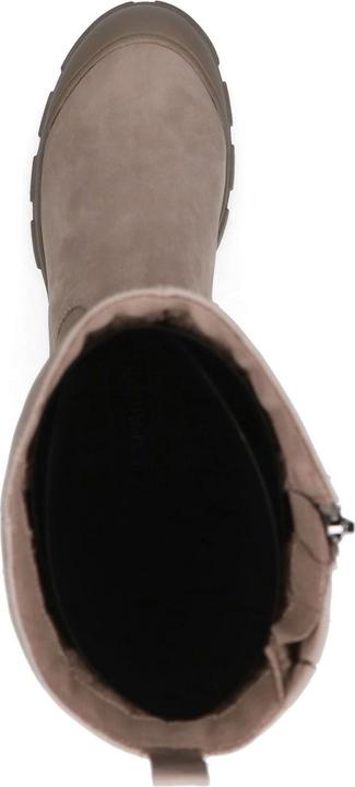 Produktbild Caprice Stiefel - 102122 (40)
