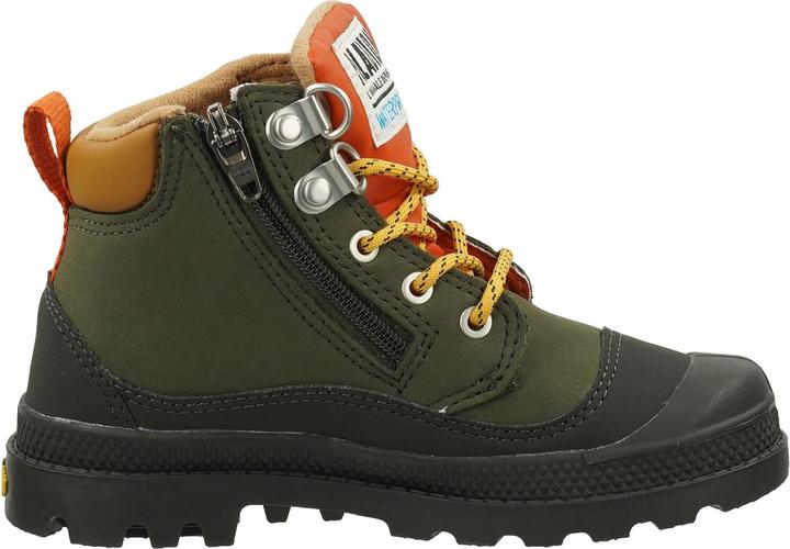 Immagine prodotto Palladium Stiefelette (30)