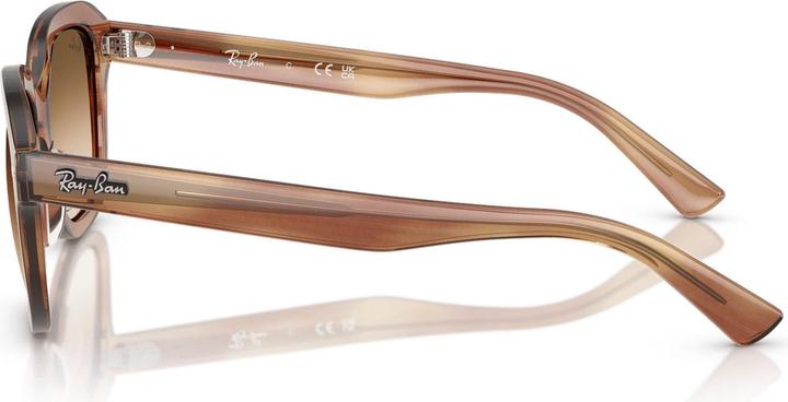 Produktbild Ray Ban Erik