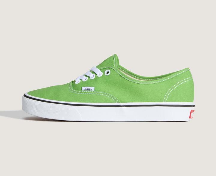 Immagine prodotto Vans Authentic (36.5)