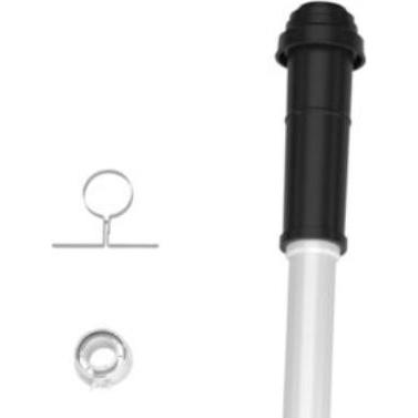 Bosch Professional Zubehör, Luftpumpe