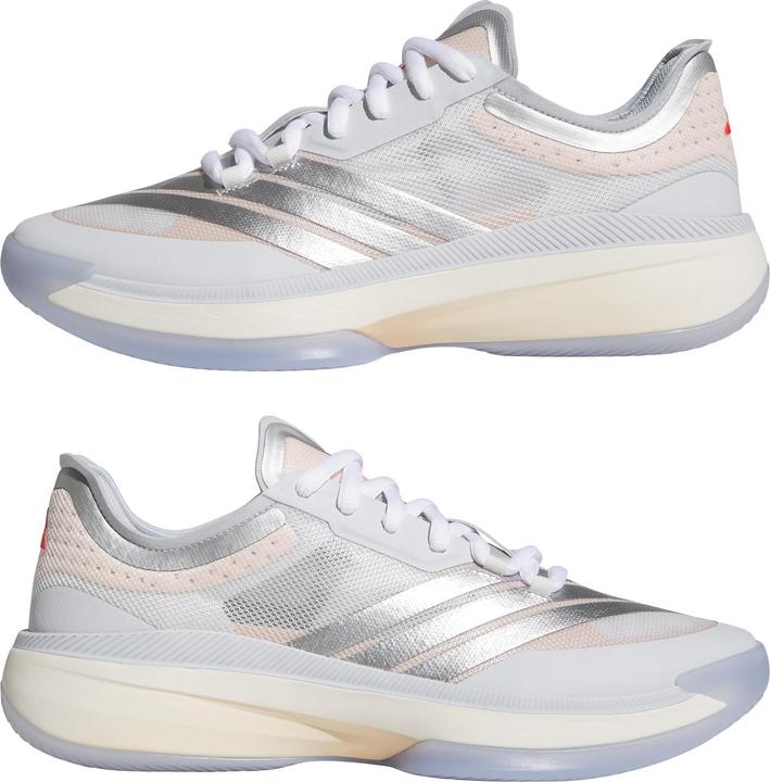 Produktbild adidas Adizero Select 3.0 (37 1/3)