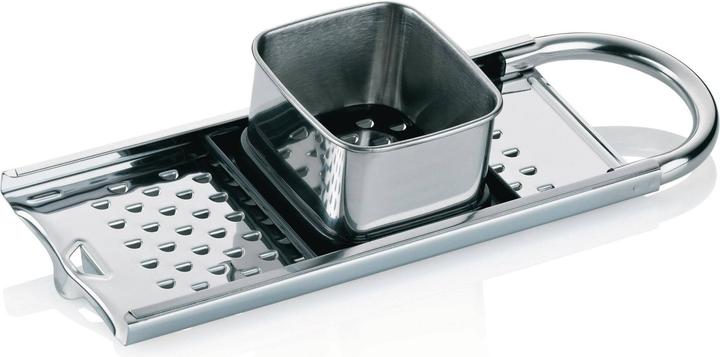 Produktbild Kela Emma