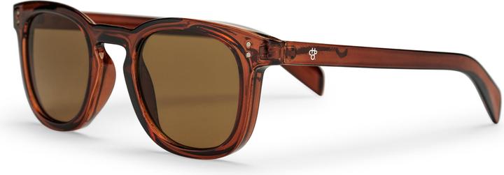 Produktbild CHPO O'Doyle