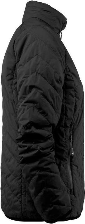 Produktbild James Harvest Deer Ridge Steppjacke (M)