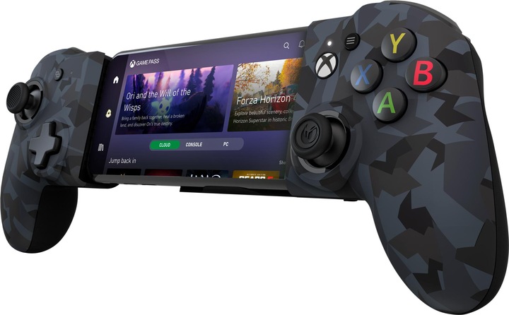 Produktbild Nacon Gaming Mg-X Pro (Android)