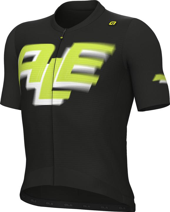 Produktbild Alé Sauvage (S)