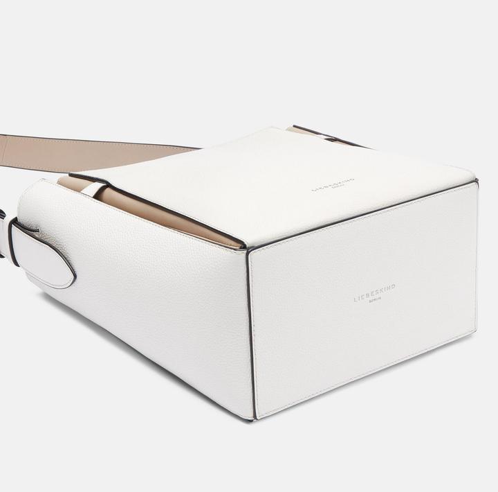 Immagine prodotto Liebeskind Berlin Borsa a tracolla Hilla 2149127