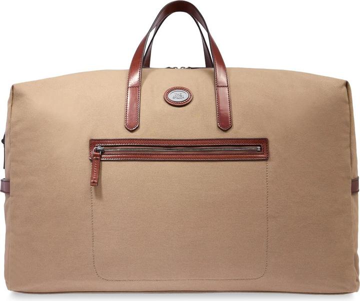 Immagine prodotto The Bridge Story Viaggio Softi - Borsa a tracolla (58 l)