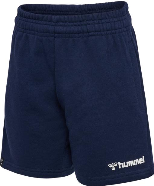 Immagine prodotto hummel Mover (152)