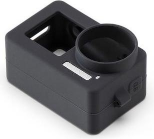 Produktbild DJI CYNOVA Osmo Action Protective Sleeve (Dji DL Mount)