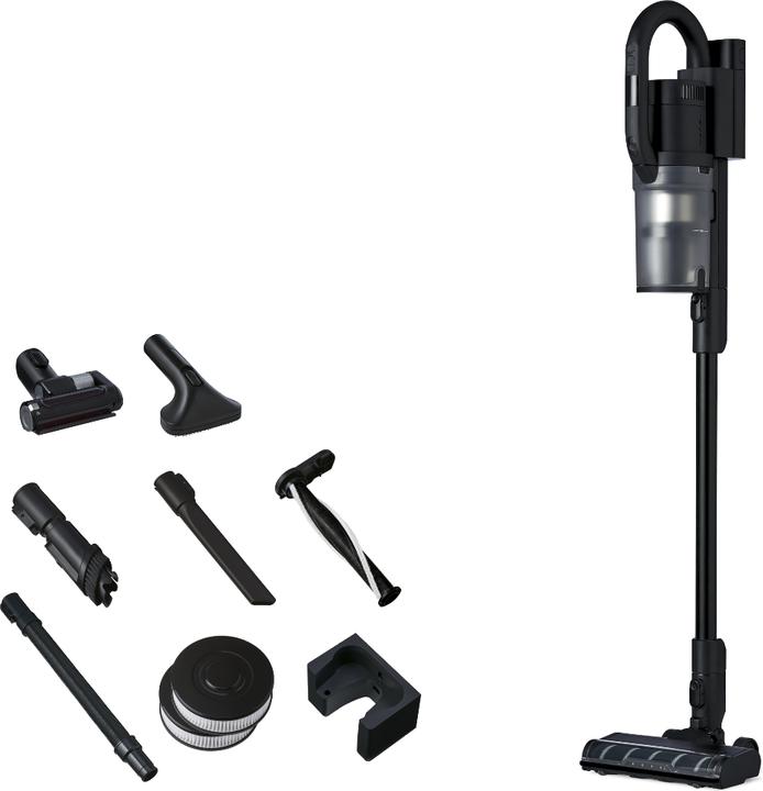 Nilfisk S1 Pet Care EU