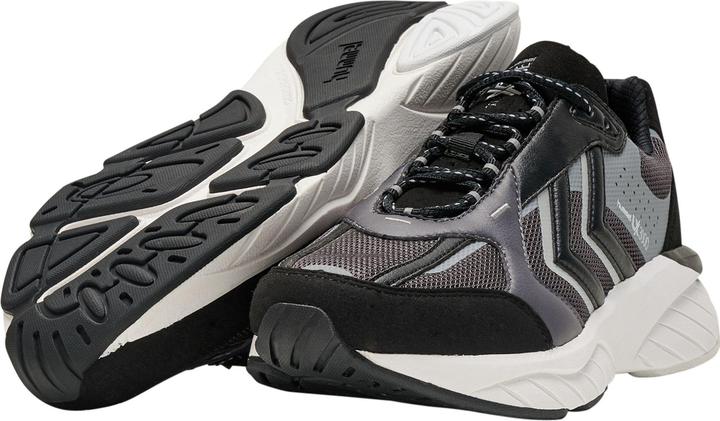 Image du produit hummel REACH LX 3000 (36)