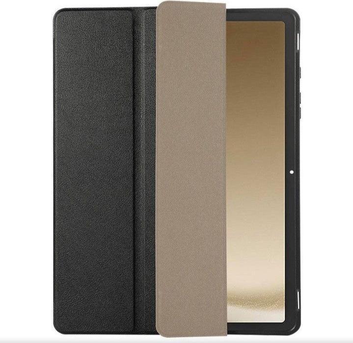 Produktbild Samsung Book Cover (Galaxy Tab A9+)