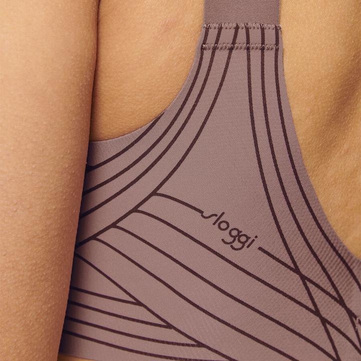 Actual product image Sloggi ZERO Feel N.0 EX (Single pack, S)