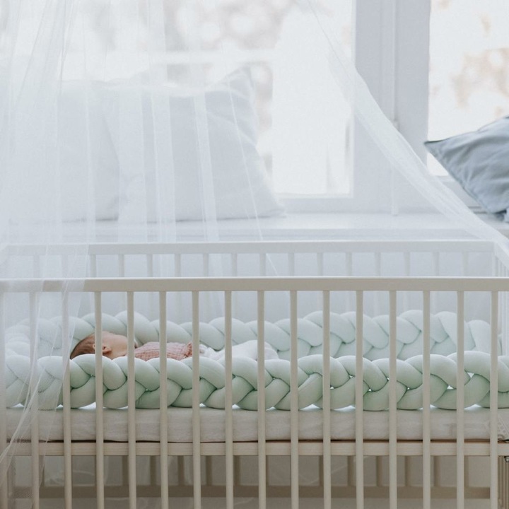 Immagine prodotto Pindu Serpente da letto intrecciato