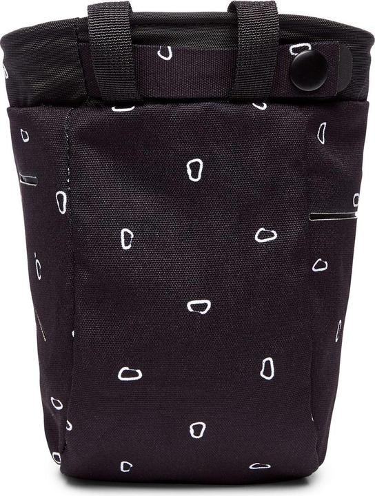 Immagine prodotto Black Diamond Borsa di gesso per la palestra