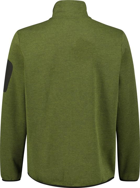 Immagine prodotto CMP Campagnolo CMP Jacke (XL)