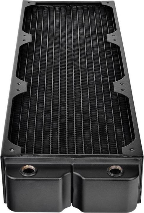 Actual product image Thermaltake Pacific CL360 (120 mm)