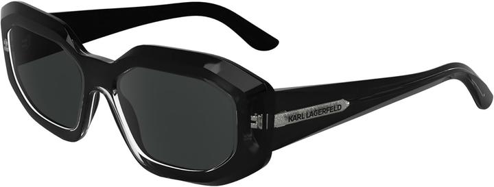 Produktbild Karl Lagerfeld KL6167S