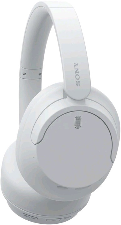 Produktbild Sony WH-CH720N (NC, 35 h, Kabellos, Kabelgebunden)