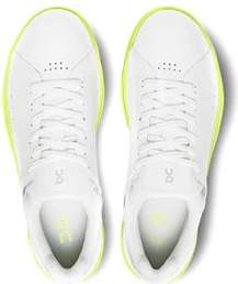Produktbild On Running The Roger Advantage (43)
