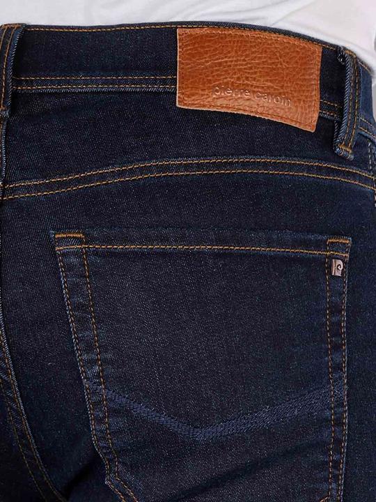 Actual product image Pierre Cardin 10020468 (W31/L32)