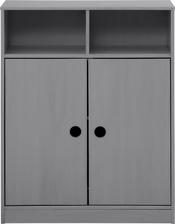 Image du produit Loft 24 Alpi (75 x 30 x 95 cm)