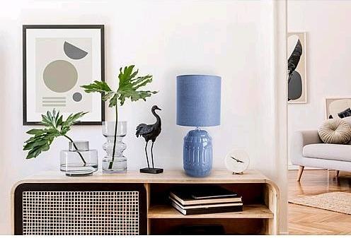 Image du produit Näve Erida (E14)