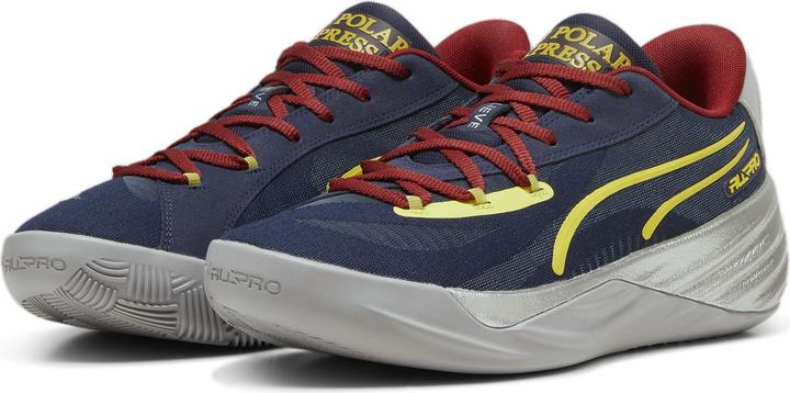 Image du produit Puma All-Pro Nitro Polar Express (40)
