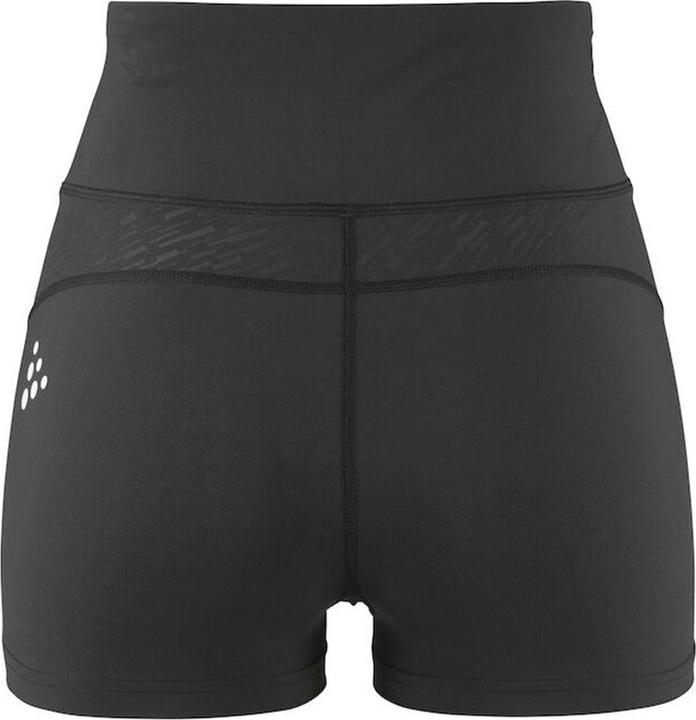 Actual product image Craft Rush 2.0 Hot Pant W (XXL)