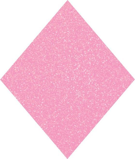 Produktbild Nail Perfect 028 Innocence