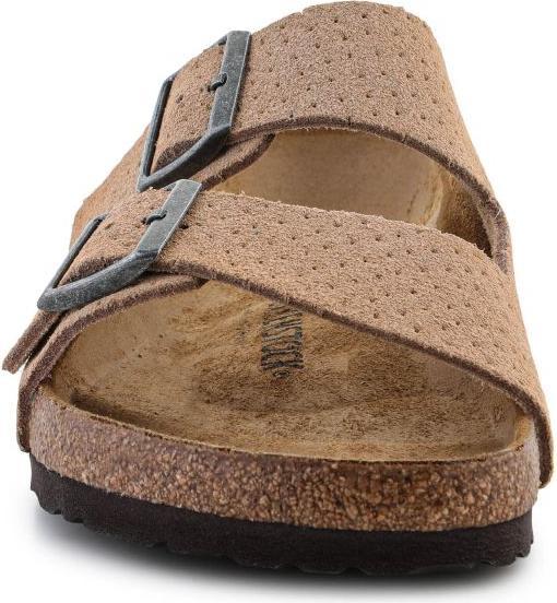 Produktbild Birkenstock Arizona Flip-Flops (45)