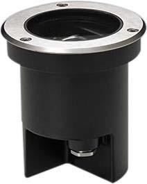 Image du produit Meyer Licht Spots encastrés de sol à LED MEYE (IP67)