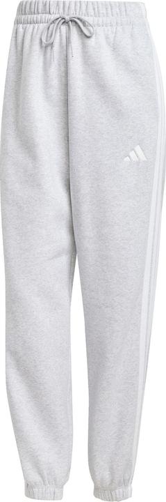 Produktbild Adidas Essentials Fleecehose (M)