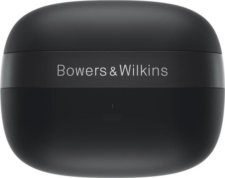 Produktbild Bowers & Wilkins Pi8 (ANC, 13.50 h, Kabellos)