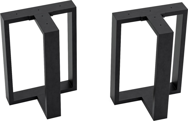 Actual product image En.Casa Ashby