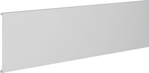 Actual product image Hager HNG1002 (Duct, 200 cm)