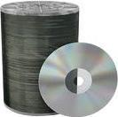 Produktbild MediaRange 100 x DVD+R - 4.7 GB 16x - Brick