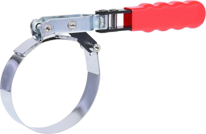 Actual product image KS Tools 150.9379