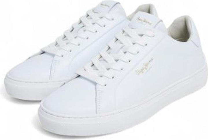Image du produit Pepe Jeans Camden Top - 63139 (41)