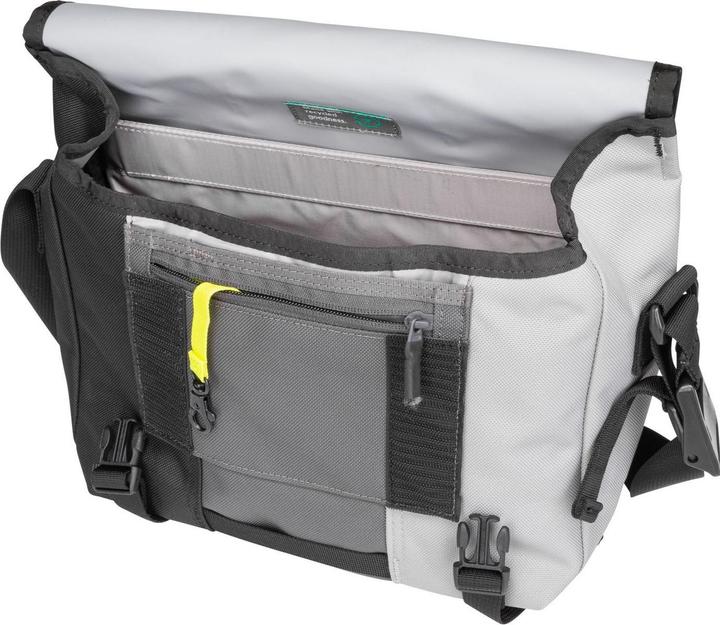 Produktbild Timbuk2 Heritage Classic Messenger 30 cm