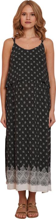 Produktbild Vertbaudet Kleid (32)