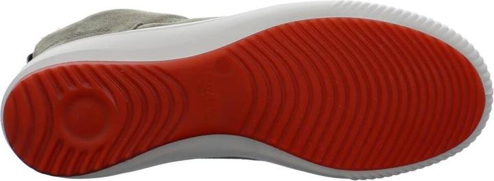 Produktbild Legero Sneaker (42)