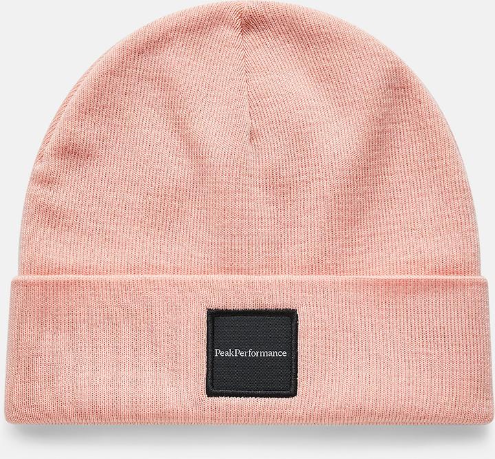 Produktbild Peak Performance Switch Hat (One Size)